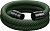 zoom_s_d36x35as_500681_z_01a.jpg