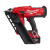 M18_FFN-502C--Hero_1 M18_FFN-502C--Hero_1