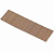 import_files_c3_c31b3ff562be11eeb8e2ac1f6bd74b49_375e3a59683411eeb8e3ac1f6bd74b49