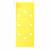 4932305177--Hero_1