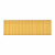 4932459129--Hero_1 4932459129--Hero_1