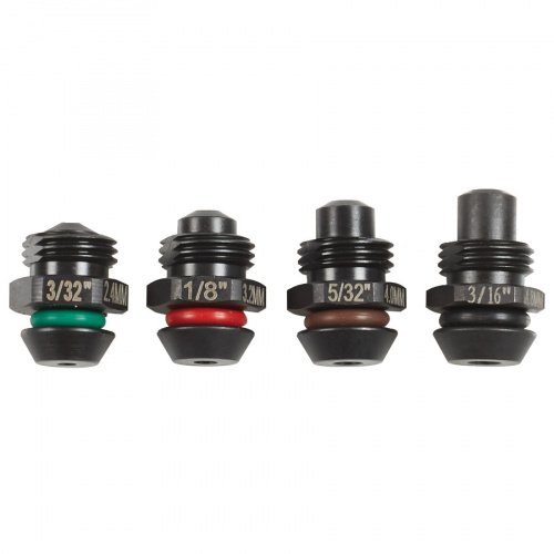 Rivet Tool Nose Sets48540100--Hero_1_HiRes.jpg