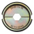 Crimping Dies DIN4932451746--Hero_1_HiRes.jpg