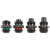 Rivet Tool Nose Sets48540100--Hero_1_HiRes.jpg Rivet Tool Nose Sets48540100--Hero_1_HiRes.jpg