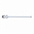 WCHP-SB up to 50mm4932352074--Hero_1_HiRes.jpg