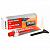 silikon-specialnyj-250-krasnyj-70-ml