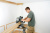 zoom_hs_ks120_561283_a_14a.jpg zoom_hs_ks120_561283_a_14a.jpg