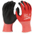 Cut Level 1 Dipped Gloves4932471416--Hero_1_HiRes.jpg