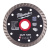 Professional DUT4932399527--Hero_1_HiRes.jpg