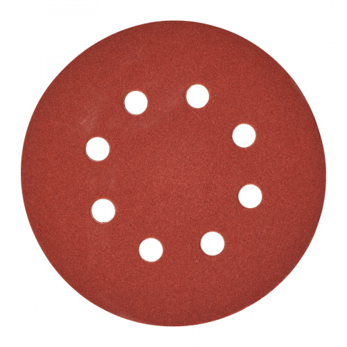 Sanding Sheets for Random Orbital Sanders 125 mm4932371399--Hero_1_HiRes.jpg