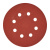 Sanding Sheets for Random Orbital Sanders 125 mm4932371399--Hero_1_HiRes.jpg