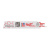 The Torch -  Heavy Duty Demolition Blades48005782--Hero_1_HiRes.jpg