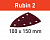 zoom_se_sr2_499136_z_01b.jpg