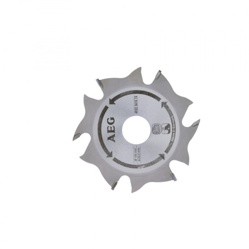Biscuit Joiners4932361072--Hero_1_HiRes.jpg