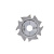 Biscuit Joiners4932361072--Hero_1_HiRes.jpg Biscuit Joiners4932361072--Hero_1_HiRes.jpg