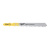 Traditional Blades4932254071--Hero_1_HiRes.jpg