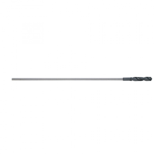 HSS  Cable Drills4932363679--Hero_1_HiRes.jpg