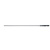 HSS  Cable Drills4932363679--Hero_1_HiRes.jpg