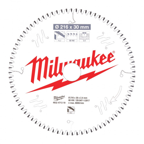 For Mitre Saws Gen 24932471319--Hero_1_HiRes.jpg