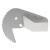 Ratcheting PVC Cutter Blade 42 mm48224211--Hero_1_HiRes.jpg