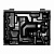 4932453856--Hero_1