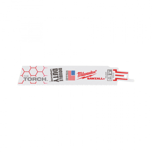 The Torch -  Heavy Duty Demolition Blades48008782--Hero_1_HiRes.jpg