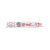 The Torch -  Heavy Duty Demolition Blades48008782--Hero_1_HiRes.jpg