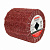 CAQ-F110120