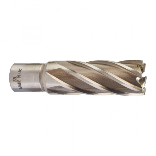 HHS annular cutters 50mm4932343297--Hero_1_HiRes.jpg