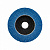 Flap Discs4932430412--Hero_1_HiRes.jpg