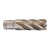HHS annular cutters 50mm4932343297--Hero_1_HiRes.jpg