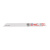 Thin Kerf Blades48016187--Hero_1_HiRes.jpg