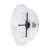 Adjustable Holesaw49560260--Hero_1_HiRes.jpg