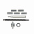 4932399731--Hero_1