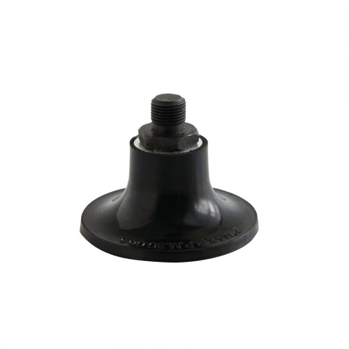 Polishing accessories - 125_150mm4932430492--Hero_01_HiRes.jpg