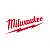 Milwaukee