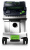 zoom_s_ctl36e_574965_a_01a.jpg zoom_s_ctl36e_574965_a_01a.jpg