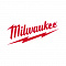 Milwaukee