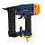 import_files_8d_8dff214a8f7911eeb8eaac1f6bd74b49_e53d2716982a11eeb8ecac1f6bd74b49