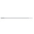 Flat Boring Drills4932352488--Hero_1_HiRes.jpg Flat Boring Drills4932352488--Hero_1_HiRes.jpg