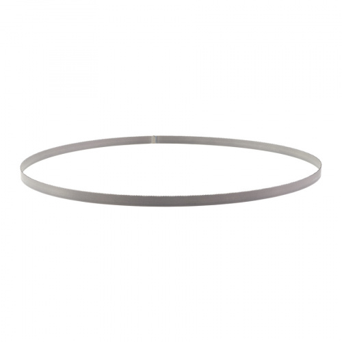 Length 1140mm48390511--Hero_1_HiRes.jpg