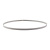 Length 1140mm48390511--Hero_1_HiRes.jpg