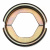 4932451743--Hero_1 4932451743--Hero_1