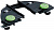 zoom_fr_ladf500_493487_z_9a.jpg