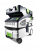 zoom_s_ctlmini_574840_a_02a.jpg