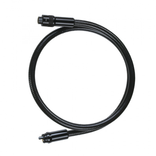 Inspection Camera cables48530141--Hero_1_HiRes.jpg