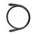 Inspection Camera cables48530141--Hero_1_HiRes.jpg Inspection Camera cables48530141--Hero_1_HiRes.jpg