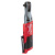 M12_FIR38-0M12_FIR38-0--Hero_1_HiRes.jpg