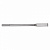 SDS - Max self sharpening premium chisels4932459282--Hero_1_HiRes.jpg