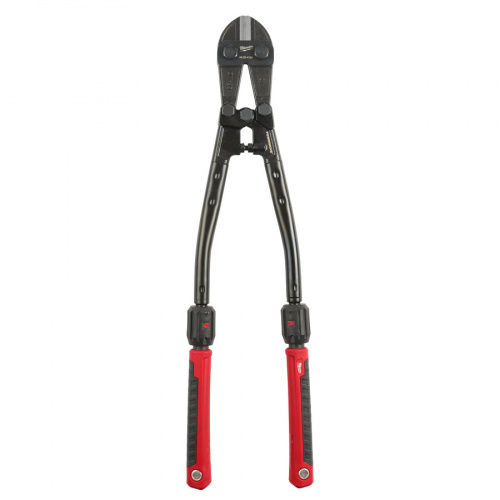 24-30 Inch Bolt Cutter4932464851--Hero_1_HiRes.jpg